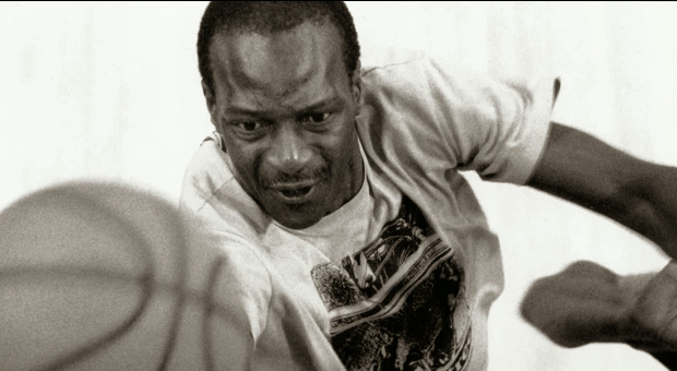 Jordan is not the greatest of all time, neither is James