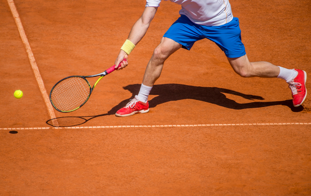 This are the most dominant male tennis players of all time