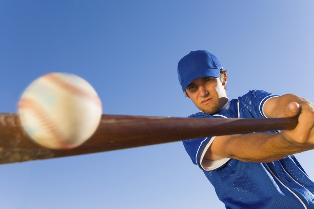 The truth about the origin of baseball