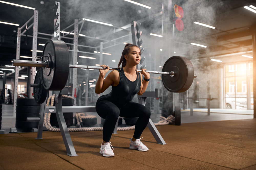 This is why exercise is good for you