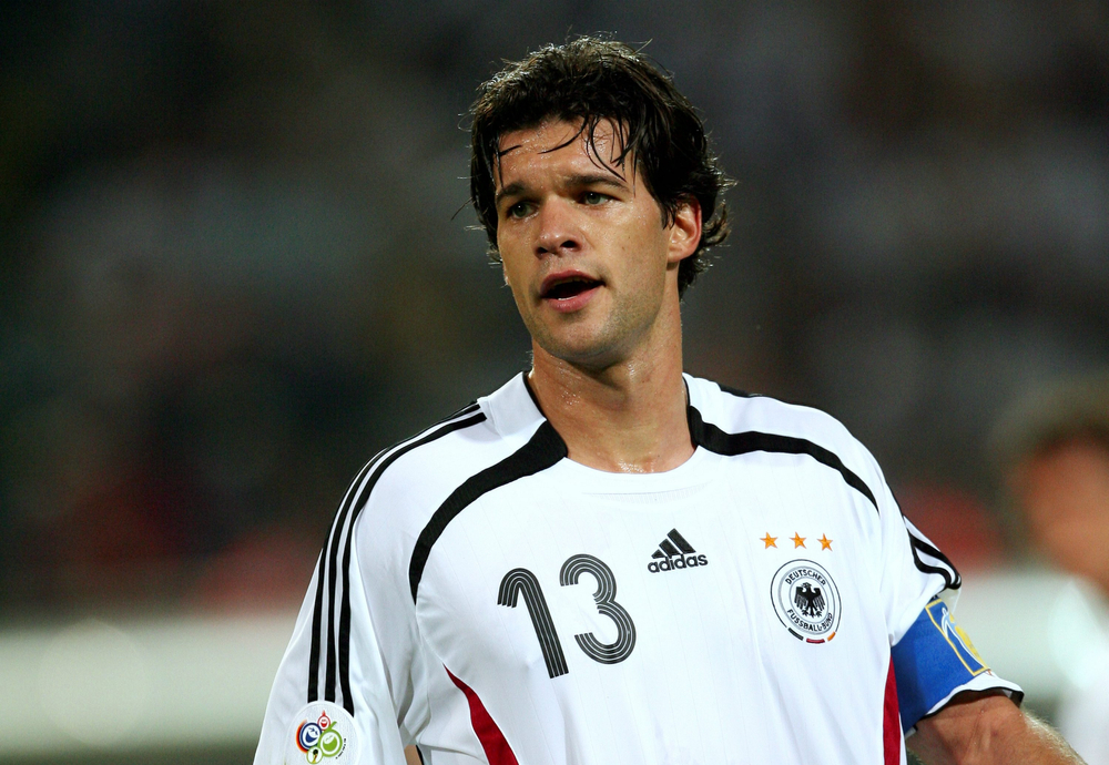How have some of host countries performed in FIFA World Cup?