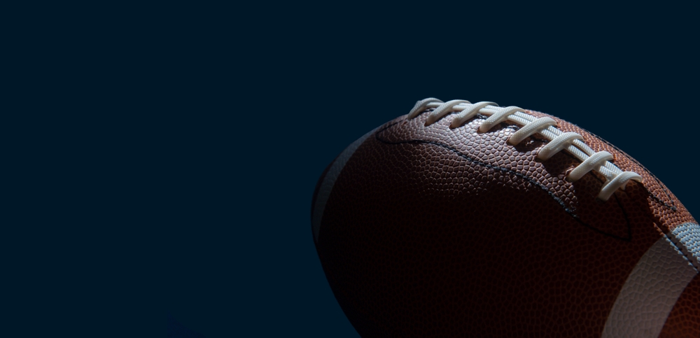 Rutgers Defeated Princeton in the First College Football Game Played