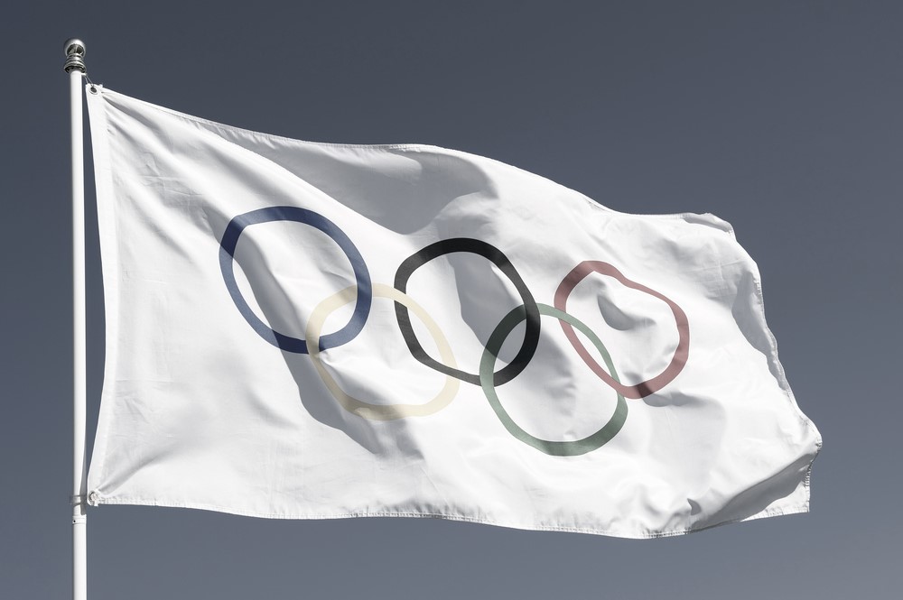 The world record for the slowest Olympic Marathon is over 54 years