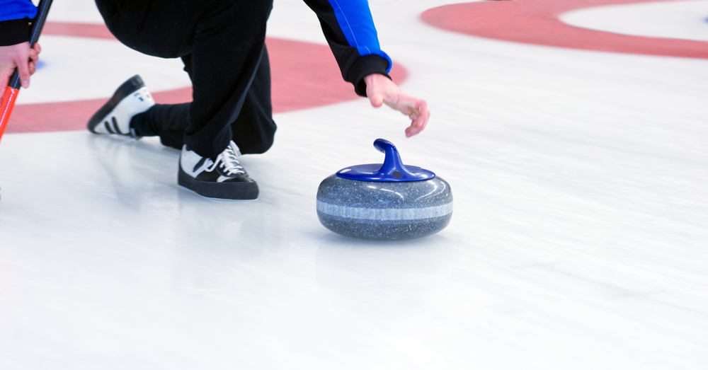 Understanding the sport of Curling