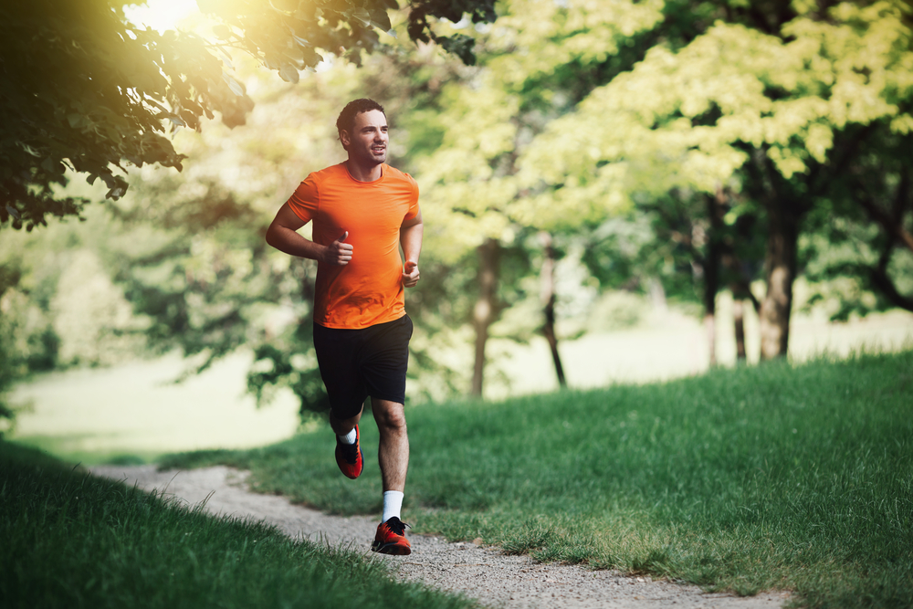 Four Surprising Health Benefits You Didn’t Know About